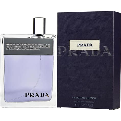 purple prada mens cologne|prada cologne for men sample.